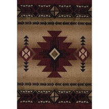 Southwestern Spirit Area Rug - €60,50 EUR - €440,89 EUR