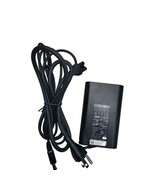 Dell HA65NM130 65W Laptop Charger - $7.70