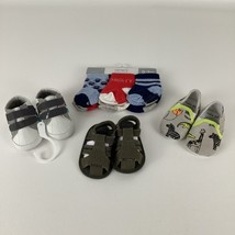 Item image 13
