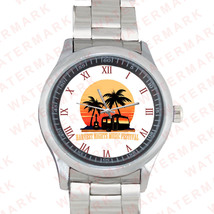 HARVEST NIGHTS MUSIC FESTIVAL 2024 Watches - £16.18 GBP