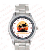 HARVEST NIGHTS MUSIC FESTIVAL 2024 Watches - $21.00