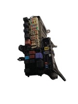 Fuse Box Engine Japan Built Thru 5/04 4 Cylinder Fits 02-04 CAMRY 1337824 - $62.37