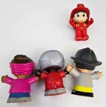 Item image 8
