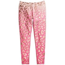 Epic Threads Girls Leggings - $7.00