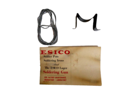 Item image 5