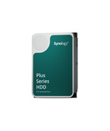 Synology HAT3300-2T SYNOLOGY HAT3300 2TB PLUS SERIES SATA HD - $252.21 CAD