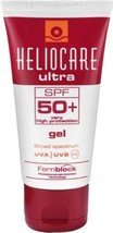 Heliocare Gel SPF 50 50 ml - $93.00