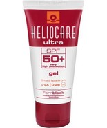 Heliocare Gel SPF 50 50 ml - $128.68 CAD