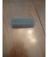 3.5&quot; Filter For RV/Boat/Marine - $110.61 MXN