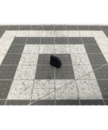 GE Refrigerator Dispenser Control Knob P# WR02X8676 WR2X8676 - $267.82 MXN