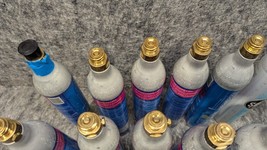 Item image 12