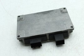 2004-2006 VOLKSWAGEN PHAETON BATTERY CONTROL MODULE H2096 image 6