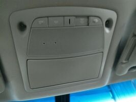 Console Front Roof Fits 13-15 LEAF 104397517 - $72.27