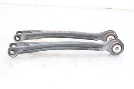 10-13 MERCEDES-BENZ GLK350 4MATIC Rear Left and Right Lower Control Arms F451 image 8