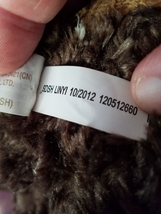 Item image 8