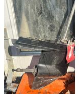 Mercury 35 Hp. Outboard Lower Unit 1983 - $200.00