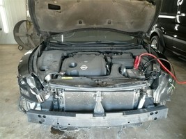 MAXIMA    2012 Fuse Box Cabin 1038608601Cabin Fusebox Only, No Wiring , ... - $46.96