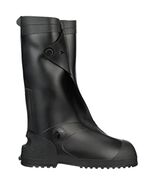 TINGLEY Rubber Co. 45850 45850-XS Footwear: Overshoe/Traction, XS, Black - $949.73 MXN