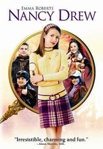 Nancy Drew (DVD, 2008) - £3.42 GBP