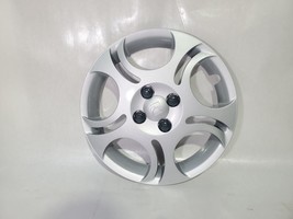 2003 2004 2005 Saturn ION New OEM Wheel Hub Cap 15&#39;&#39; 09595882 - $49.50