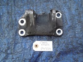 06-11 Honda Civic K20Z3 oil pan mounting bracket OEM motor mount bracket... - $49.99