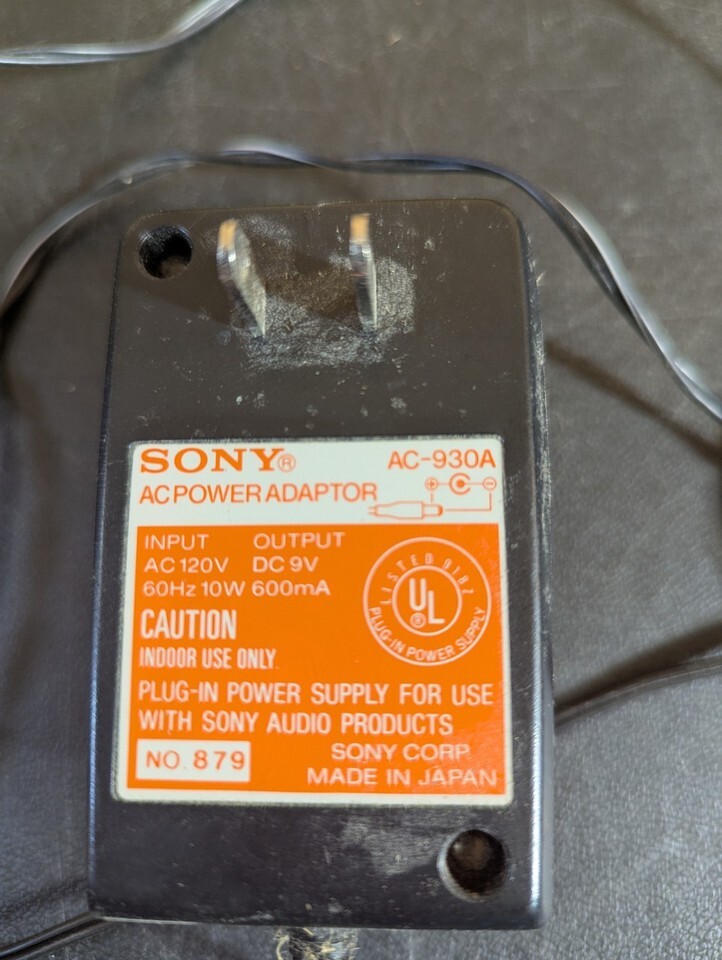 Full-size item image