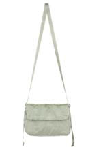 Nike NSW Futura Fur 365 Crossbody Bag Women&#39;s Sports Bag Casual NWT FZ13... - $48.90