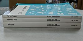 Item image 6