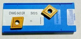 Item image 9