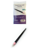 Handi Iron-Off Pencils 4 Pack - $34.23 CAD