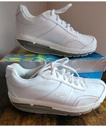 Dr. Scholl&#39;s™ MOTIVATE ~ Women&#39;s Size 10M ~ Fitness Walkers ~ Sneakers ~... - $98.23 CAD