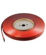 3m wheel weights - $669.49