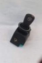 Mercedes EIS EZS Ignition Switch Key Smart Fob Keyless Entry Remote 2105450208 image 13