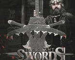 Big Giant Swords DVD | Documentary - $8.42