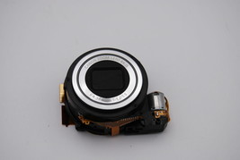 Zoom Lens Unit Set For CANON POWERSHOT A2000 - $20.85