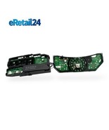 Whirlpool Washer Interface Control Board W10164402 W10180777 - $50.34