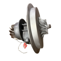 Holset HT60 CHRA fits Cummins Engine ​4027794 (402779400) - $350.00