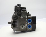 PWG Axial Piston Pump W0 Series Hydraulic Pump - NEW - £801.64 GBP