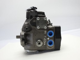 PWG Axial Piston Pump W0 Series Hydraulic Pump - NEW - £803.76 GBP