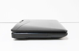 Proscan PDVD1187 11.4" Portable Blu-ray Player - Black image 8