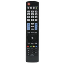 Akb73615307 Remote Control For Lg Tv 37Ls3400 42Lm3400 47Lm615S 55Lm615S - $15.99