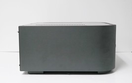 Classe Delta Mono 1000W 1 Ch. Power Amplifier (very good) image 6
