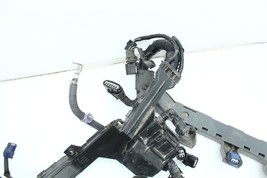 2009-2014 ACURA TL 3.5L V6 MAIN ENGINE BAY WIRE HARNESS H1979 image 4