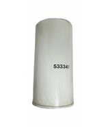 Ford Motorcraft OEM FD-61 FD61 533341 Diesel Fuel Filter - $54.18 CAD