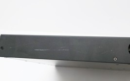 Sonance Sonamp DSP 8-130 MKII 1160W 8.0-Ch. Power Amplifier  image 9