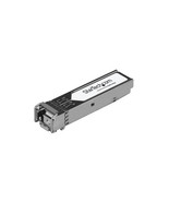 STARTECH.COM SFP-10G-BX20U-I-ST CISCO SFP-10G-BX20U-I COMPATIBLE TRANSCE... - $669.64