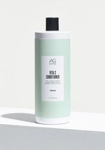 AG Hair Vita C Repair Shampoo & Conditioner, Liter Duo (Retail $120.00) image 2