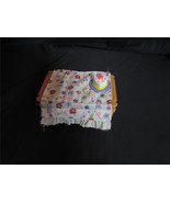 Fischer Price Loving Family Musical Table Bday Party Pizza Flips Over W/... - €20,61 EUR