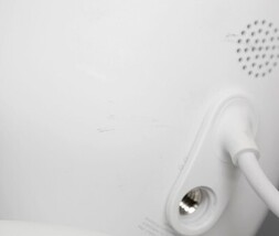 Google Nest Cam with Floodlight Camera GA02411-US image 5