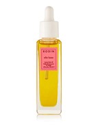 Rodin Olio Lusso Geranium &amp; Orange Blossom Luxury Face Oil 0.5oz (15ml) - €27,71 EUR